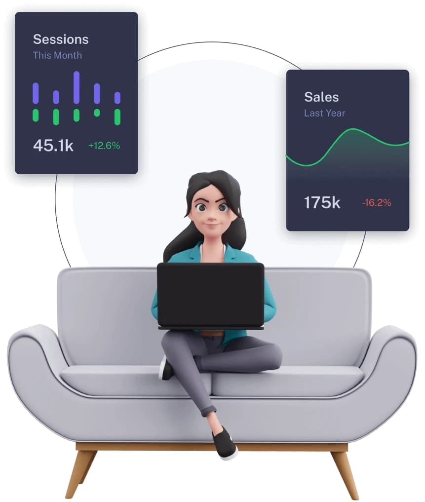 The Ultimate SEO Guide for Beginners 3afdaaf