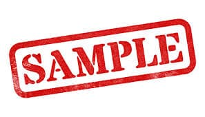 Test Blog