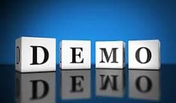 Build Your own Framework